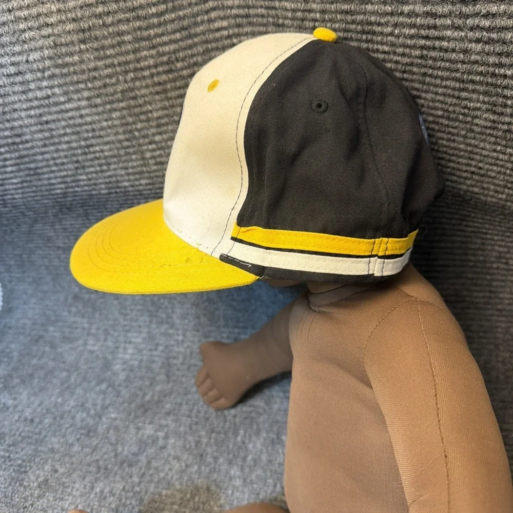 N/A pittsburgh pirates